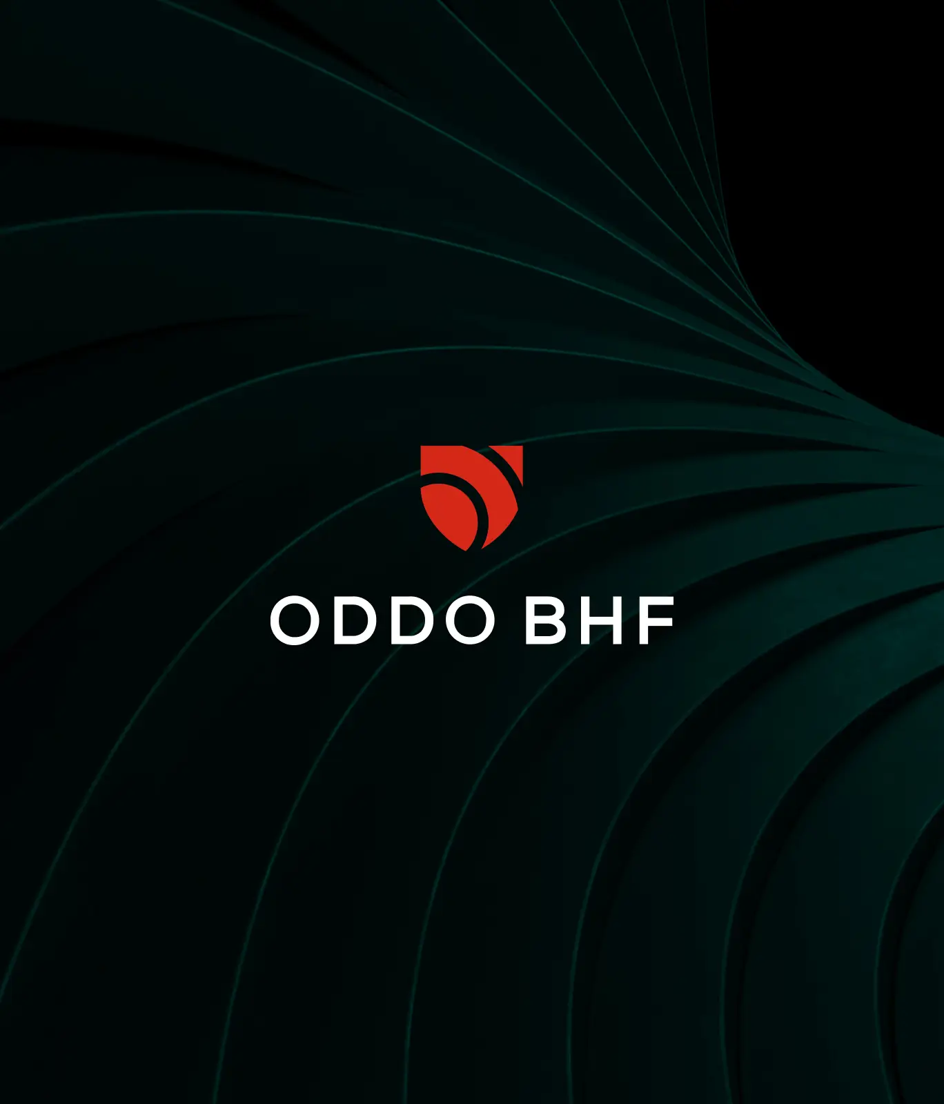 ODDO BHF