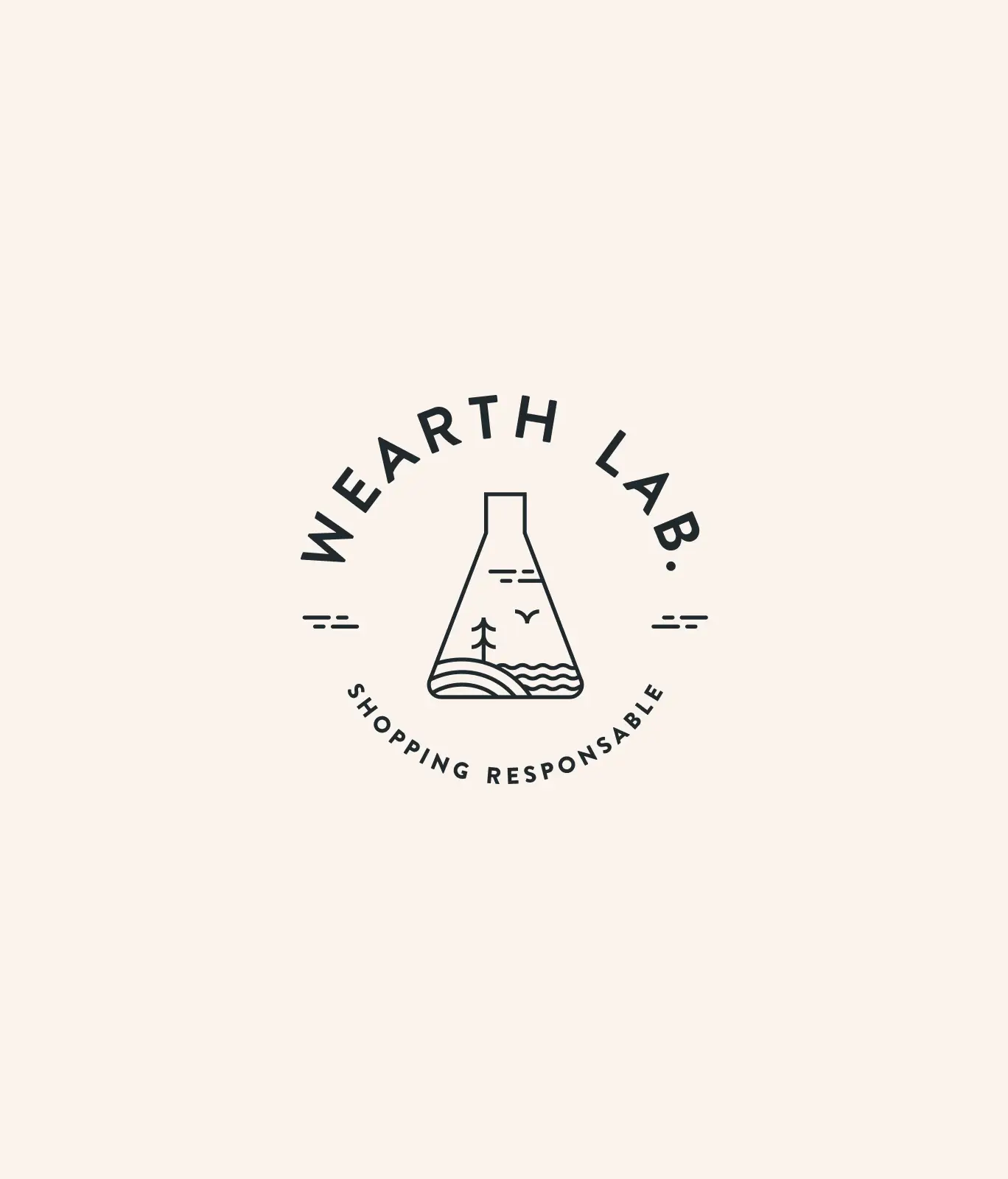 Wearth Lab